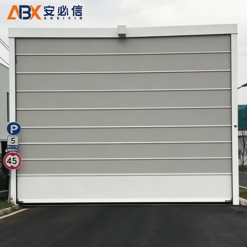 澳门特别行政区冷库门封