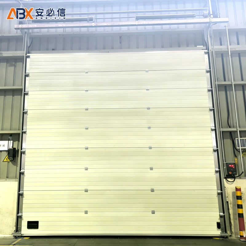 澳门特别行政区工业提升门